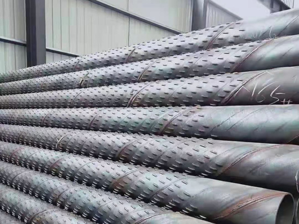 企業(yè)風(fēng)采